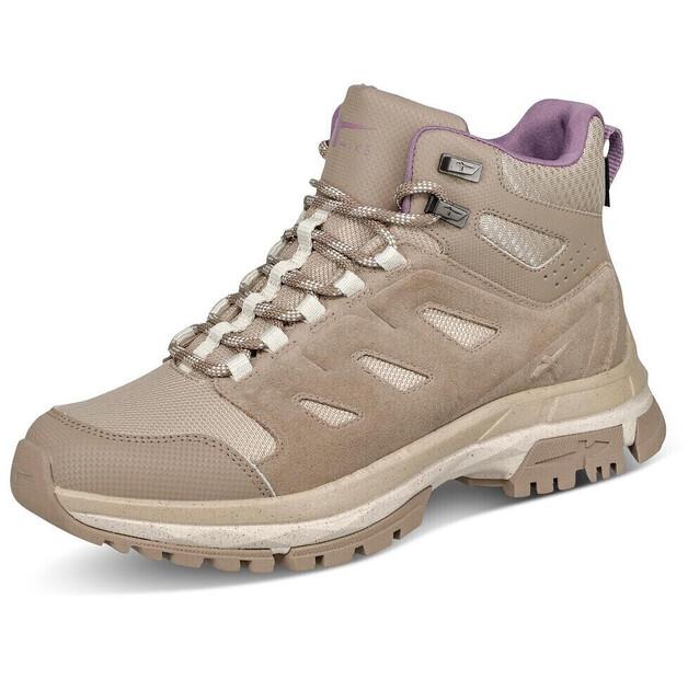 Треккинговые ботинки Tamaris GORE-TEX