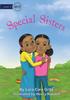 Книга Special Sisters