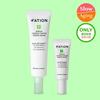 Noscanine Trouble Trace Repair Cream 50 мл Специальный (+5мл)
