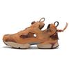 Кроссовки Instapump Fury 94 'Китайский Новый год' 100207246