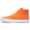 Sk8-Hi Reissue 'Autumn Glory' VN0A3DPOOHU