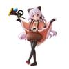 Фигурка Puella Magi Madoka Magica Фигурка Канамэ Мадоки ПВХ Модель Кукла Настольное Украшение Фигурка Действия Коллекционная Игрушка Подарки для Детей