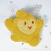 Косметичка Iknowk Disney Wish Star