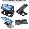 Держатель планшета Клип для DJI Mini 2/3 Pro/SE Mavic 2/Pro/Air 2/2S/Mavic MINI Удлинительный кронштейн для пульта дистанционного управления Аксессуары для дронов