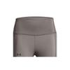 Under Armour Women's Fitness Yoga Leggings