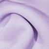 1 pair Autumn Winter Nail Art Glove Women Open Finger Mittens New Wool Fingerless Gloves