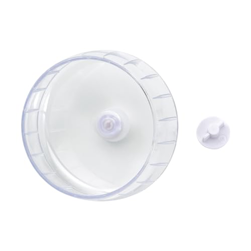 Минимальная клетка для земли Clean Cage 370