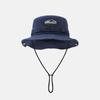Outdoor Thin Fisherman Hat Camping Mountaineering Lightweight Spring Summer Sunproof Cap