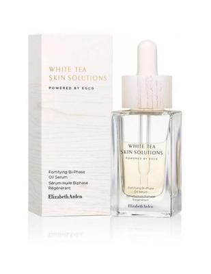 Elizabeth Arden Arden W Tea Sol Fortif Двухфазное масло Ser30