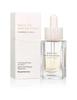 Elizabeth Arden Arden W Tea Sol Fortif Двухфазное масло Ser30