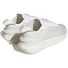 adidas Avryn Cloud White Мужские кроссовки Zero-Metallic Crystal-White HP5972