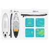 Aquasurf Sup Board 320 X 84 X Neo-Sport 170211