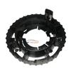 OEMHIDS Brand New Car Light Buckle Base D2S Bulb Fixed Card Holder Snap Ring For Golf5 Bora A169 GL W220 S40 Mondeo 1300290120