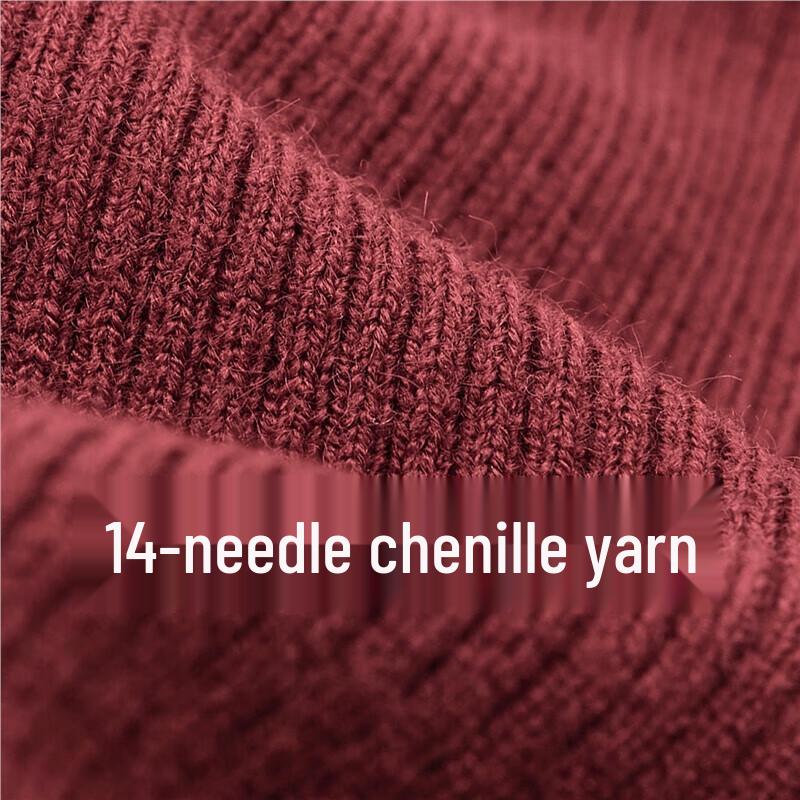 Женский облегающий топ-базовый слой тонкой вязки с воротником-стойкой Giordano