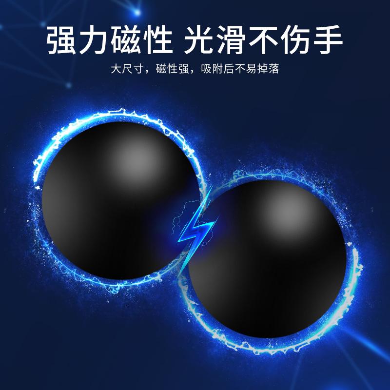 Magnetic Play Chess Educational Toys Thinking Training Family Parent-Child Interactive Table Games Magnetic Effect Chess