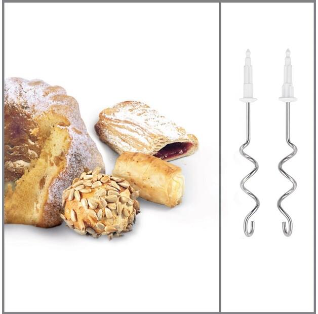 Hand Mixer Bosch MFQ4030