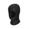 Diving Cap Wetsuit Hood for Swimming and Snorkeling Water Sports Accessory
