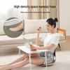 BKT Ergonomic Back Support Seat Cushion