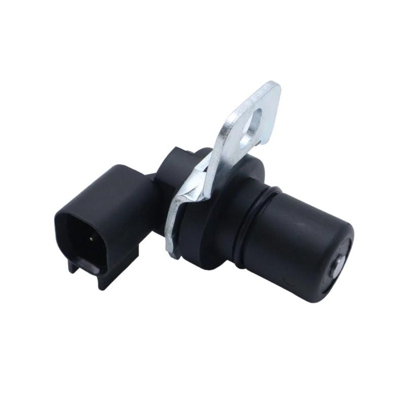 UI-Transmission Speed Sensor Output 6L3Z7H103AA 6L3Z-7H103-AA For Ford Vehicle Systems