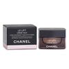 Chanel Крем для кожи вокруг глаз Le Lift