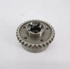 For Chrysler Dodge Jeep 5184370AI Intake Camshaft Phaser Gear