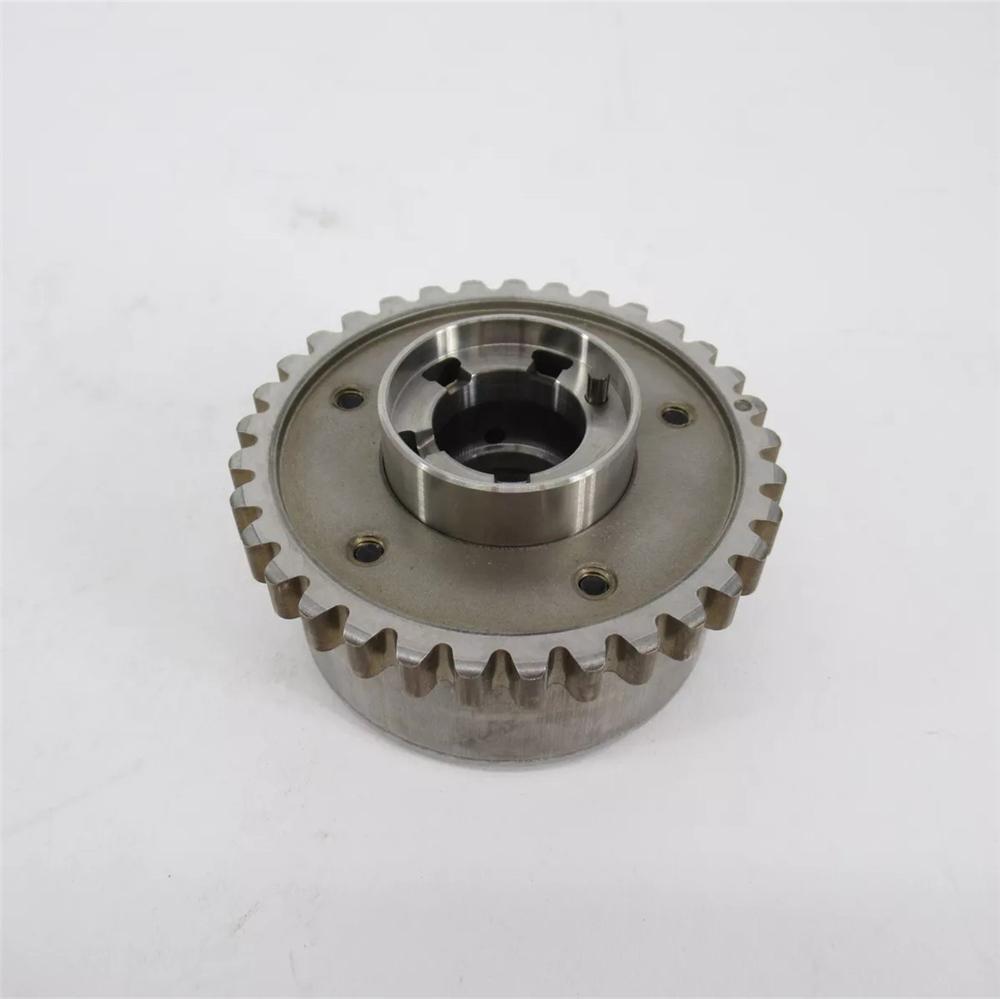 For Chrysler Dodge Jeep 5184370AI Intake Camshaft Phaser Gear
