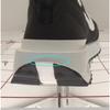 Б/у Nike Air Max Dawn DJ3624-001-P26094063053481