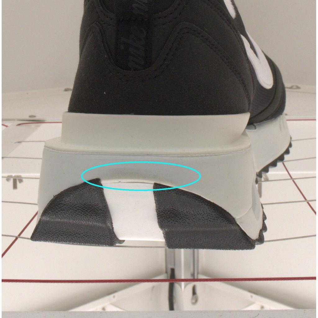 Б/у Nike Air Max Dawn DJ3624-001-P26094063053481