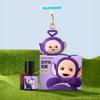 [Teletubbie Edition] TR Night Repair Ampoule 5X