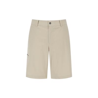 ANEW GOLF Мужские Короткие Брюки Sm Essential Cool_Be