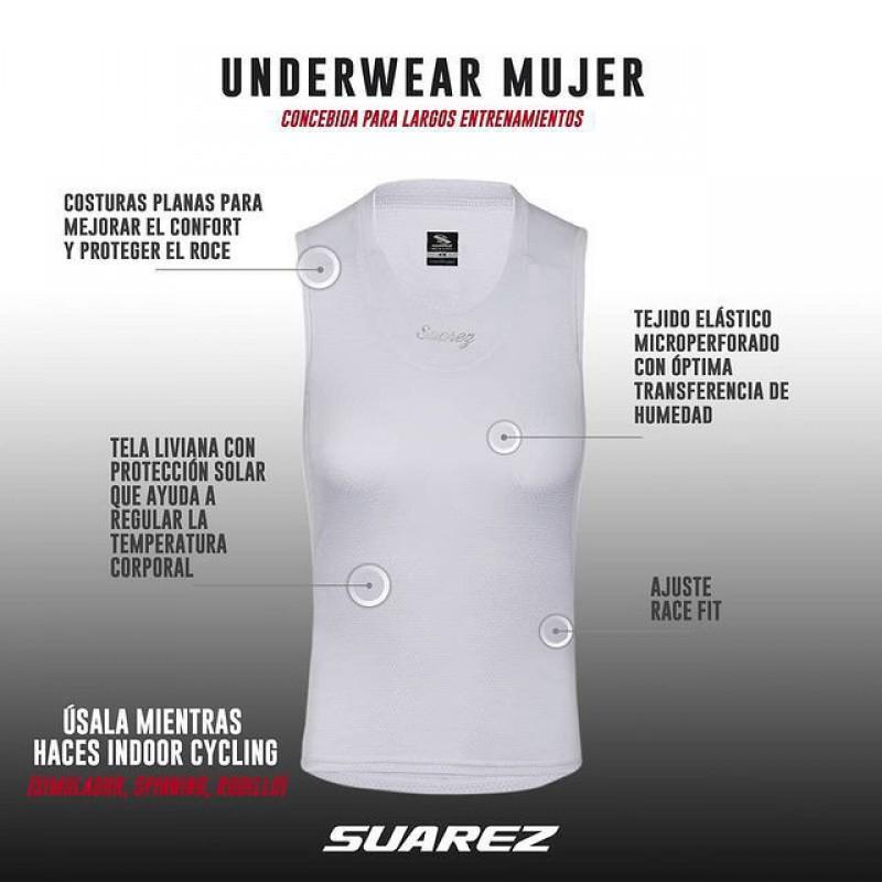 Mens Cycling Short Sleeve One-Piece Suit Breathable Quick-Dry Performance Wear Road Bike Mountain Outdoor Sports