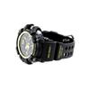 Casio Мужские часы Черные Часы Серии MASTER OF G-LAND GG-1000GB-1A GG-1000GB-1A