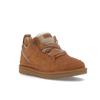 UGG Lowmel Kids Chestnut Kids Sneakers Brown 1152410K-CHE