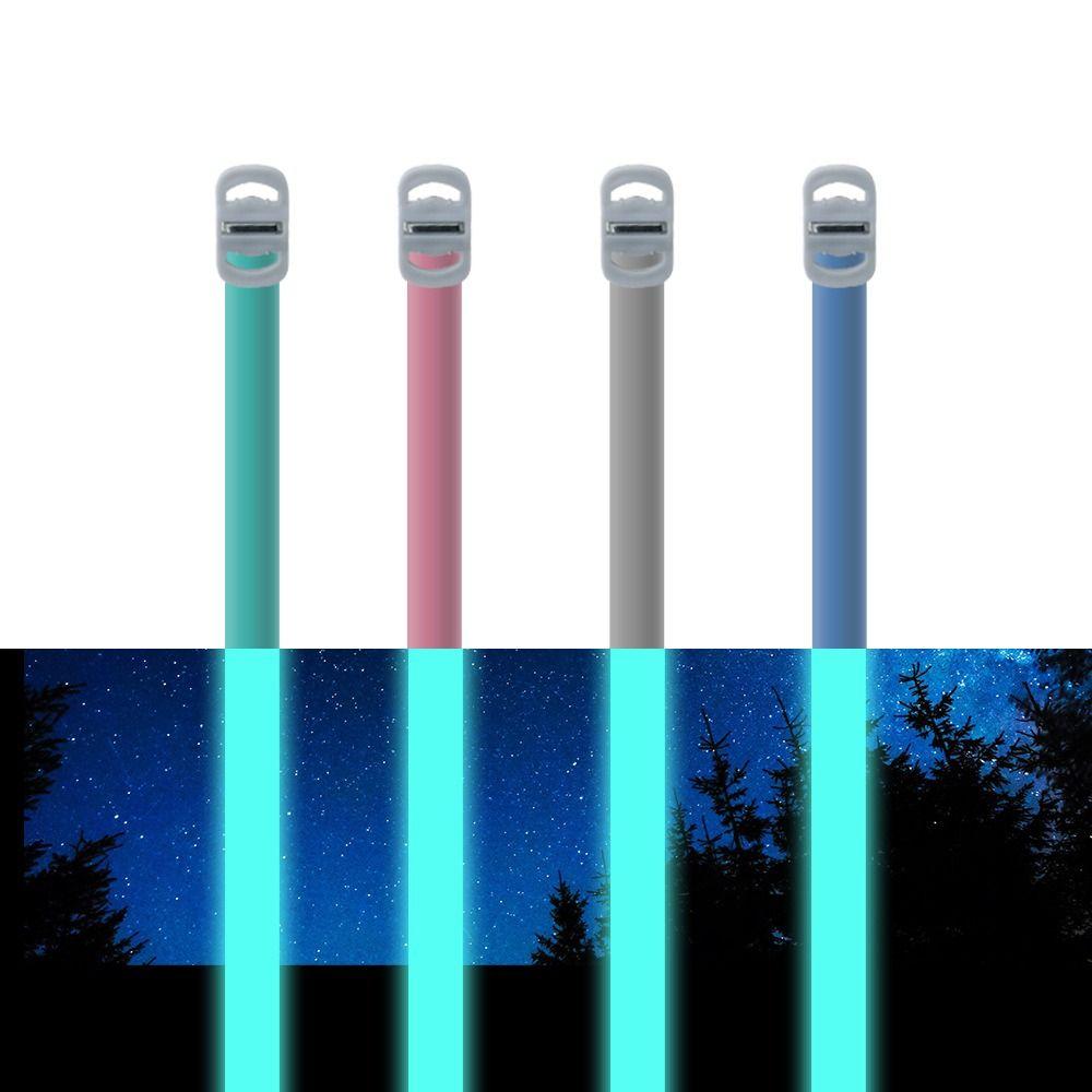 Ошейник от блох и клещей для кошек, светоотражающий ошейник для домашних животных, светящийся ошейник от блох и клещей для домашних животных, щенок