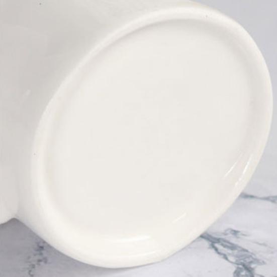 1/2 шт. кружки для шоколадного фондю 200 мл керамическая кофейная чашка с вилками плавящиеся кружки для шоколада сыра масла чайная свеча фондюшница уютная атмосфера