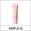 [AMPLE:N] (bo) Solar Shot Peach Tone Up Suncream 40ml