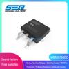 SEP MBR20150DC 20A 150V Schottky Diode TO-263 Surface Mount