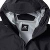 New Balance Club Nbnmc19053 Gr Легкий 2,5 Слой Windparka Общий Поднос