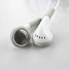 Classic MP3/4 Smartphone Earphone Wired Headset Stereo Sound Universal Headphone
