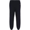 Pantalon Jogger - RUSSELL ATHLETIC - Iconic - Confortable - Moderne - Durable