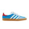 Gazelle Indoor Olympic Blue