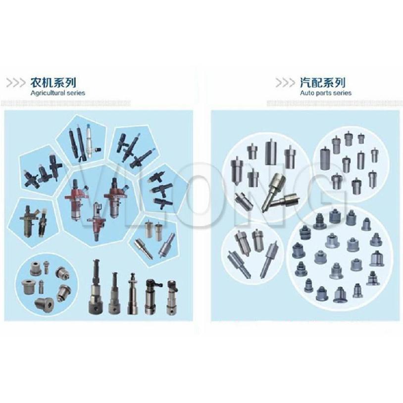Common Rail Fuel Injection CP1 CP3 Pump Repair Kit F01M101455 F01M101 455 Full Set Gasket Shim Vauxhall High Pressure Seal Oring