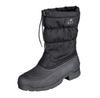 ELT. Thermo Calgary Boots