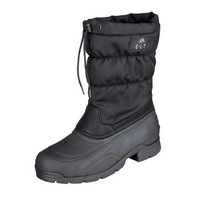 E.L.T. Thermo Calgary сапоги