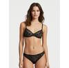 Стринги Guess O5BE08 K1760