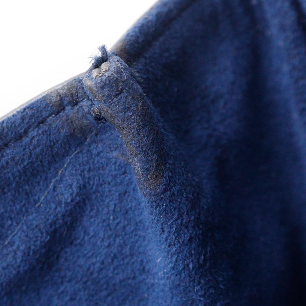 Loewe Одноплечная сумка на ремне из серой кожи Женская Б/У