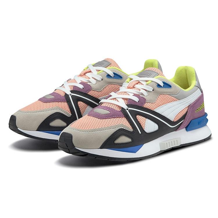 PUMA Mirage Mox Vision 'Apricot Blush' Men's 368609-02