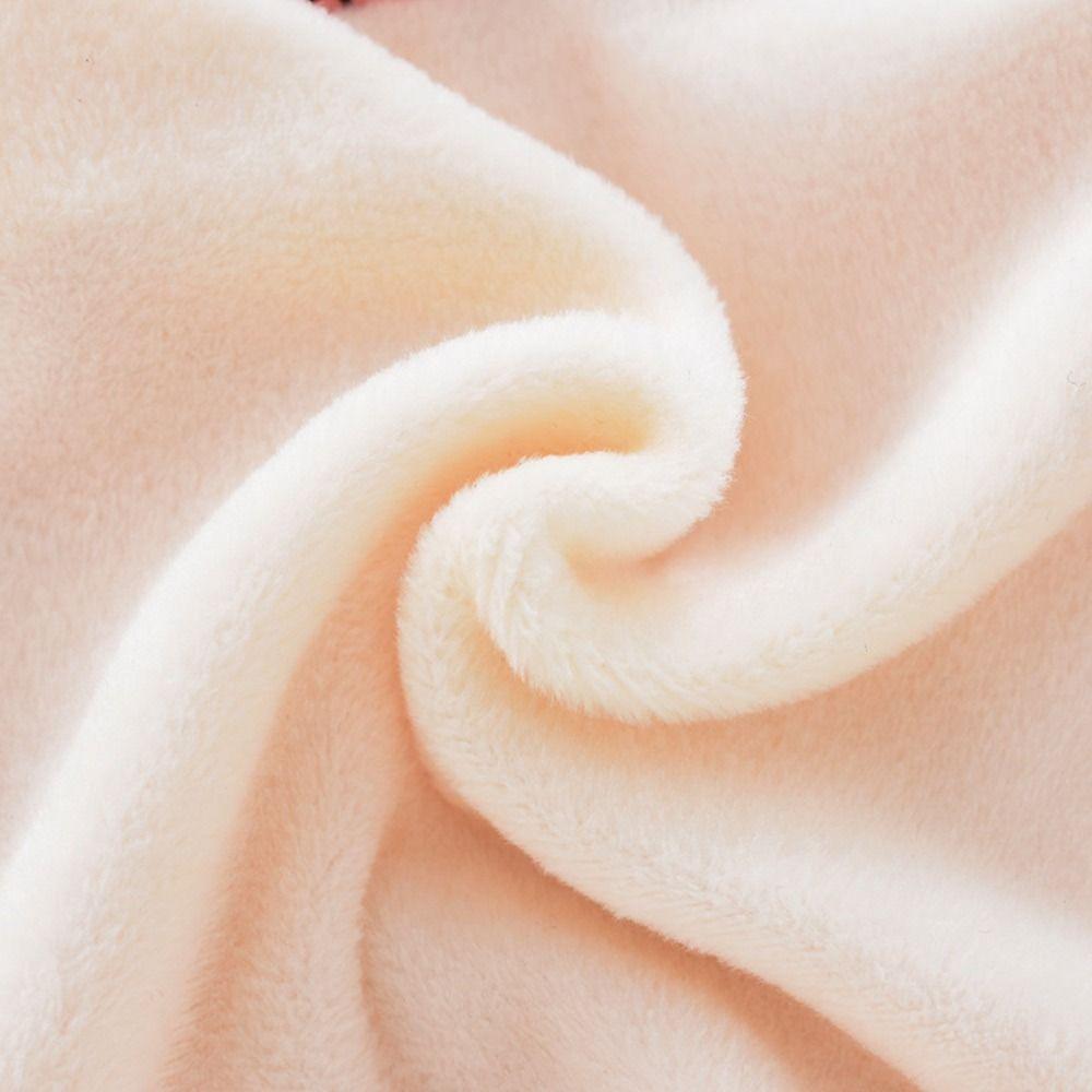 0-16 лет Детский зимний шарф на флисовой подкладке Утолщенный шейный платок для мальчиков и девочек