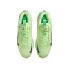 Nike Мужские кроссовки Air Zoom GT Jump Academy EP 'Зеленый Белый Черный' HF1804-700