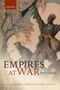 Книга Empires At War : 1911-1923